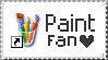 mspaint